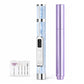Electric Nail File & Callus Remover