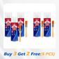 🔥2025 Hot Sale 50% OFF🔥 Leak Repair Waterproof Sealant Spray