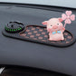 💖HOT SALE 50% OFF💖 Car Dashboard Cell Phone Holder