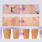 💜Buy 1 Get 1 Free 💜Waterproof Cover Up Concealer