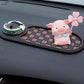 💖HOT SALE 50% OFF💖 Car Dashboard Cell Phone Holder