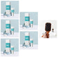 ✨LAST DAY SALE 50% OFF✨ Silk & Keratin Hair Straightening Cream