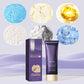 💜Buy 1 Get 1 Free 💜Waterproof Cover Up Concealer
