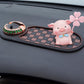 💖HOT SALE 50% OFF💖 Car Dashboard Cell Phone Holder