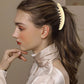 🔥Buy 1 get 1 free 💗SUNNYBANANA CHIC HAIR CLIPS
