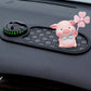 💖HOT SALE 50% OFF💖 Car Dashboard Cell Phone Holder