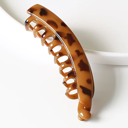 🔥Buy 1 get 1 free 💗SUNNYBANANA CHIC HAIR CLIPS