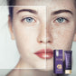 💜Buy 1 Get 1 Free 💜Waterproof Cover Up Concealer