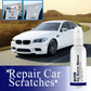 🔥🔥Car paint scratch repair spray🚙Suitable For All Colors Car Paint
