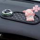 💖HOT SALE 50% OFF💖 Car Dashboard Cell Phone Holder