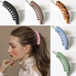 🔥Buy 1 get 1 free 💗SUNNYBANANA CHIC HAIR CLIPS