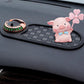 💖HOT SALE 50% OFF💖 Car Dashboard Cell Phone Holder