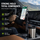 ⭐2026 New Arrival💥HOT SALE🥳🧲Car Cup Holder Phone Mount – 360° Adjustable, Strong N52 Magnet, One-Hand Operation, Fits All Phones, Stable Magnetic & Clamp Models for Safe Driving