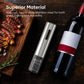 Rechargeable Electric Wine Bottle Opener