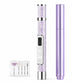 Electric Nail File & Callus Remover