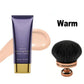 💜Buy 1 Get 1 Free 💜Waterproof Cover Up Concealer