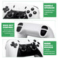 🔥Spring Special Offer:50% OFF🎉New Upgrade Retro Game Console Stick🎮