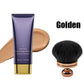 💜Buy 1 Get 1 Free 💜Waterproof Cover Up Concealer