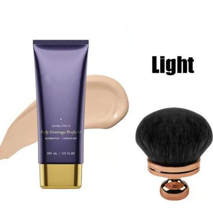 💜Buy 1 Get 1 Free 💜Waterproof Cover Up Concealer
