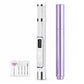 Electric Nail File & Callus Remover