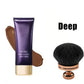 💜Buy 1 Get 1 Free 💜Waterproof Cover Up Concealer
