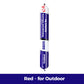 🔥2025 New Upgrades🔥Waterproof Silicone Sealant for Indoor & Outdoor