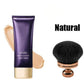 💜Buy 1 Get 1 Free 💜Waterproof Cover Up Concealer