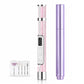Electric Nail File & Callus Remover