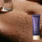 💜Buy 1 Get 1 Free 💜Waterproof Cover Up Concealer