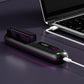 💥Hot Sale 50% OFF💖 Cordless Ceramic Heated Hair Straightening Comb
