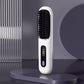 💥Hot Sale 50% OFF💖 Cordless Ceramic Heated Hair Straightening Comb