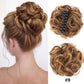 💥Hot Sale🍃Claw Clip Wig for Natural Hair Bun