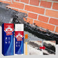 🔥2025 Hot Sale 50% OFF🔥 Leak Repair Waterproof Sealant Spray