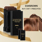 🔥Hot Sale 50% Off🔥Safe and Convenient Comb Hair Dye