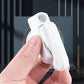 🔥2025 Hot Sale🔥Plastic Steel Window Security Lock