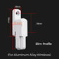 🔥2025 Hot Sale🔥Plastic Steel Window Security Lock
