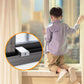 🔥 Hot Sale 🔥 Highest (50% off)Sliding Door ＆ Window Anti-theft Lock with Key