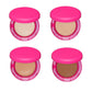 ✨🔥BUY 1 GET 1 FREE💜 Hydrating Cream Foundation