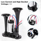 Train Air Horn for Truck Car