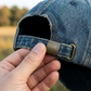 🎉2026 Hot Sale🔥250th Anniversary Distressed Baseball Cap - ✈️Free shipping✈️