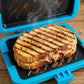 🍞 Microwave Toaster & Sandwich Maker - ✈️ Free delivery ✈️