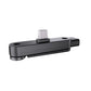 🔥2026 Upgrade Edition - Split-Type Fast Charging Stand with Cable🔥Fast Charging Adapter with 360° Foldable Phone Stand