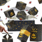 Surprise Pop-Up Gift Box Set