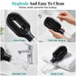 🪮💦Last Day Special Price🔥Anti-Static Hair Brush with Built-in Sprayer