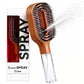 🪮💦Last Day Special Price🔥Anti-Static Hair Brush with Built-in Sprayer