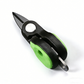 Mini Stainless Steel Fishing Scissors