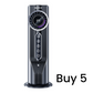 🔥Last Day 50% OFF -Compact 3in1 Portable Air Cooler Fan