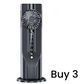 🔥Last Day 50% OFF -Compact 3in1 Portable Air Cooler Fan
