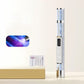 Electric Nail File & Callus Remover