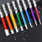 🛠️Magnetic Anti-Slip Screwdriver Bit Set